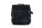 Аптечний підсумок 9Line для комплекту March U-Win Cordura 500 Black