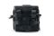 Аптечний підсумок 9Line для комплекту March U-Win Cordura 500 Black