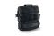 Аптечний підсумок 9Line для комплекту March U-Win Cordura 500 Black