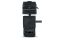 Аптечний підсумок 9Line для комплекту March U-Win Cordura 500 Black