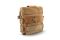 Аптечний підсумок 9Line для комплекту March U-Win Cordura 500 Coyote