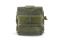 Аптечний підсумок 9Line для комплекту March U-Win Cordura 500 Ranger Green