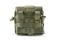 Аптечний підсумок 9Line для комплекту March U-Win Cordura 500 Ranger Green