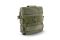 Аптечний підсумок 9Line для комплекту March U-Win Cordura 500 Ranger Green