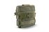 Аптечний підсумок 9Line для комплекту March U-Win Cordura 500 Ranger Green