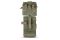 Аптечний підсумок 9Line для комплекту March U-Win Cordura 500 Ranger Green