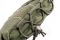 Аптечний підсумок 9Line для комплекту March U-Win Cordura 500 Ranger Green
