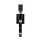 УСМ TriggerTech Competitive Curved для AR9 (PCC), зусилля спуску - 3,5 lbs