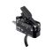 УСМ TriggerTech Competitive Curved для AR9 (PCC), зусилля спуску - 3,5 lbs