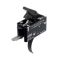 УСМ TriggerTech Competitive Curved для AR9 (PCC), зусилля спуску - 3,5 lbs