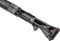 Аппер Inter Ordnance M215 кал 9х21 мм 16’’