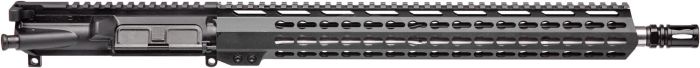 Аппер Inter Ordnance M215 кал 9х21 мм 16’’