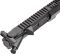 Аппер Inter Ordnance M215 кал 9х21 мм 16’’