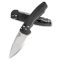 Ніж складаний Benchmade Arcane 490