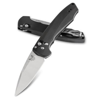 Ніж складаний Benchmade Arcane 490