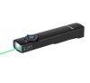 Ліхтар Olight Arkfeld Black