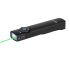 Ліхтар Olight Arkfeld Black