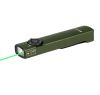Ліхтар Olight Arkfeld OD Green