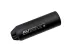 Глушник Ase Utra Radien Titan Black .30 М15Х1 (AU2208-B)