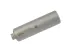 Глушник Ase Utra SL7i .30 M17x1 (AU584-I)