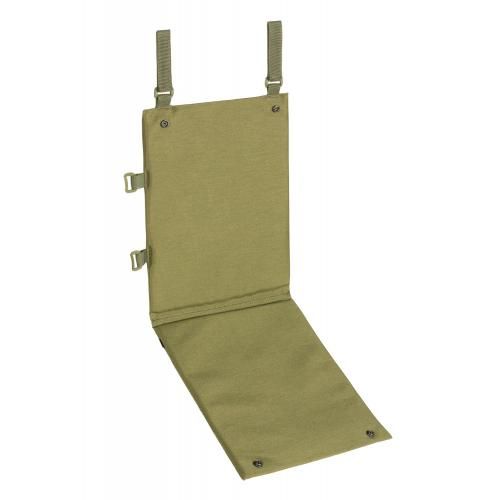 Сидушка польова "ASP" Ambush Seating Pad P1G Olive