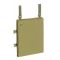 Сидушка польова "ASP" Ambush Seating Pad P1G Olive