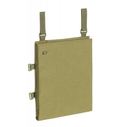 Сидушка польова "ASP" Ambush Seating Pad P1G Olive