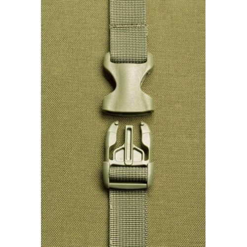 Сидушка польова "ASP" Ambush Seating Pad P1G Olive