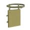 Сидушка польова "ASP" Ambush Seating Pad P1G Olive