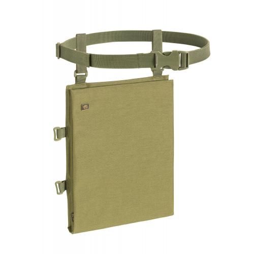 Сидушка польова "ASP" Ambush Seating Pad P1G Olive