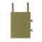 Сидушка польова "ASP" Ambush Seating Pad P1G Olive