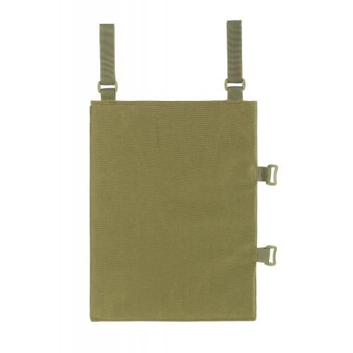Сидушка польова "ASP" Ambush Seating Pad P1G Olive