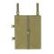 Сидушка польова "ASP" Ambush Seating Pad P1G Olive
