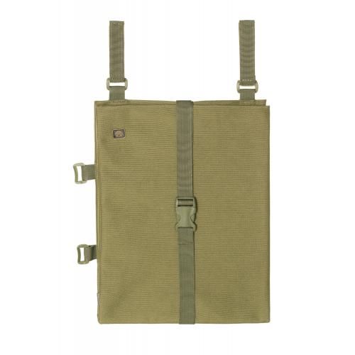Сидушка польова "ASP" Ambush Seating Pad P1G Olive