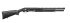 Рушниця гладкоствольна Huglu ATROX Standard Black with Standard Stock 12/51 см