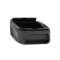 П’ятка магазина Automatic для Glock 17/19/26/34/45 Black (47988)