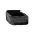 П’ятка магазина Automatic для Glock 17/19/26/34/45 Black (47988)