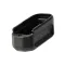 П’ятка магазина Automatic для Glock 17/19/26/34/45 Black (47988)
