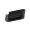 П’ятка магазина Automatic для Glock 17/19/26/34/45 Black (47988)