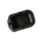 П’ятка магазина Automatic для Glock 17/19/26/34/45 Black (47988)
