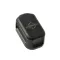 П’ятка магазина Automatic для Glock 17/19/26/34/45 Black (47988)