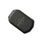 П’ятка магазина Automatic для Glock 17/19/26/34/45 Black (47988)