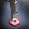 Інструмент Real Avid 1911 Smart Wrench AV1911SW