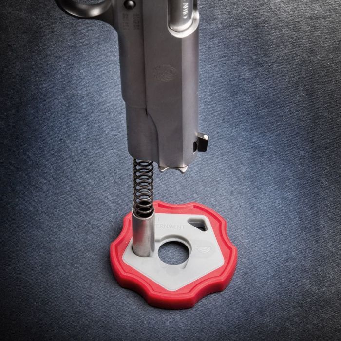 Інструмент Real Avid 1911 Smart Wrench AV1911SW