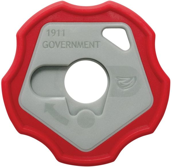Інструмент Real Avid 1911 Smart Wrench AV1911SW