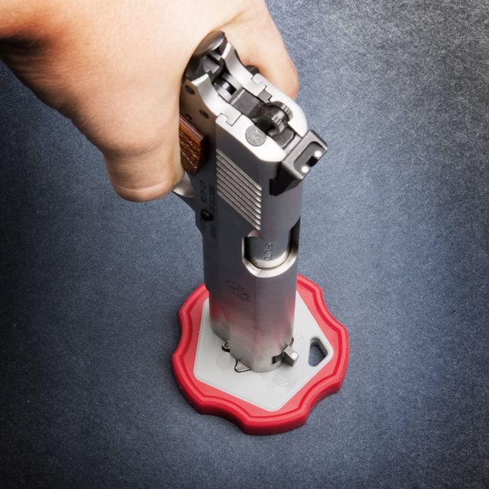 Інструмент Real Avid 1911 Smart Wrench AV1911SW