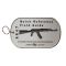 Брелок Real Avid AK47 Field Guide AVAK47R