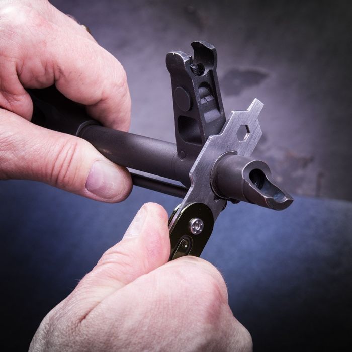 Інструмент Real Avid AK47 Scraper AVAK47S
