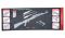 Килимок настільний Real Avid AK47 Smart Mat AVAK47SM