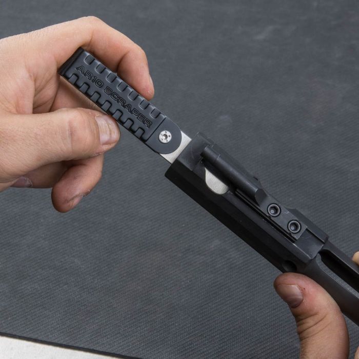 Інструмент Real Avid AR10 Scraper AVAR10S